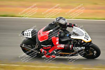 media/Apr-14-2024-Classic Track Day (Sun) [[4353457701]]/Race 3/